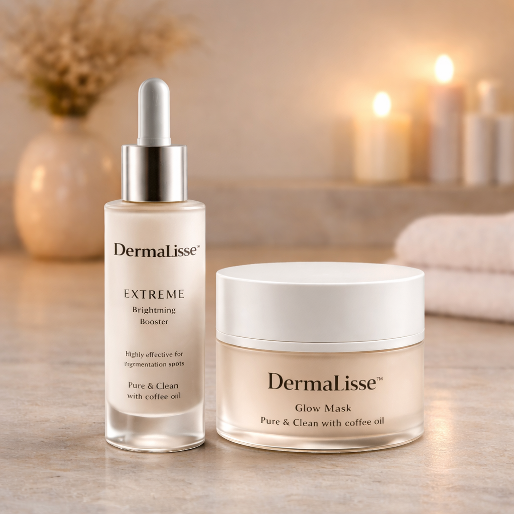 DermaLisse™