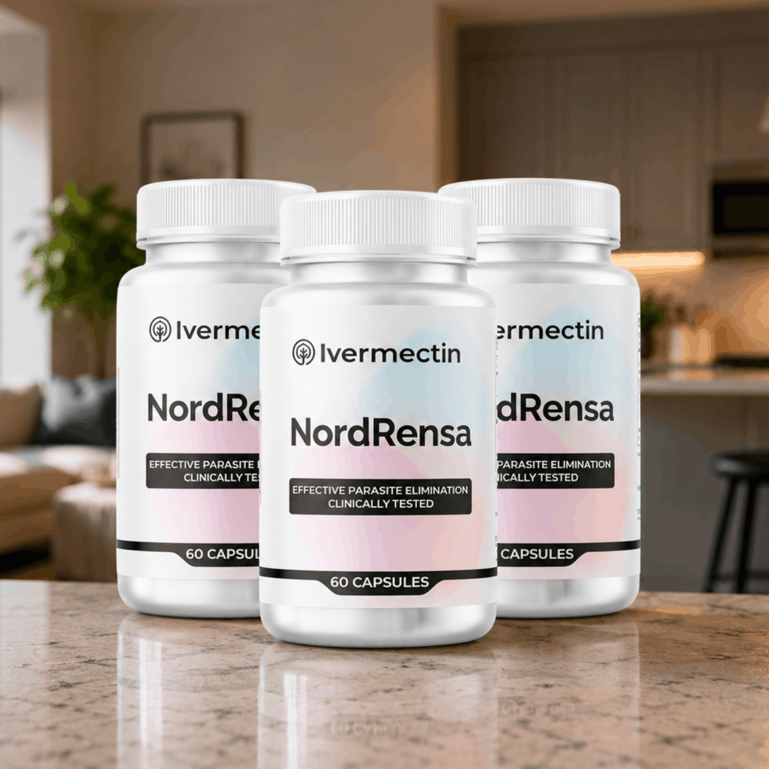 NordRensa™
