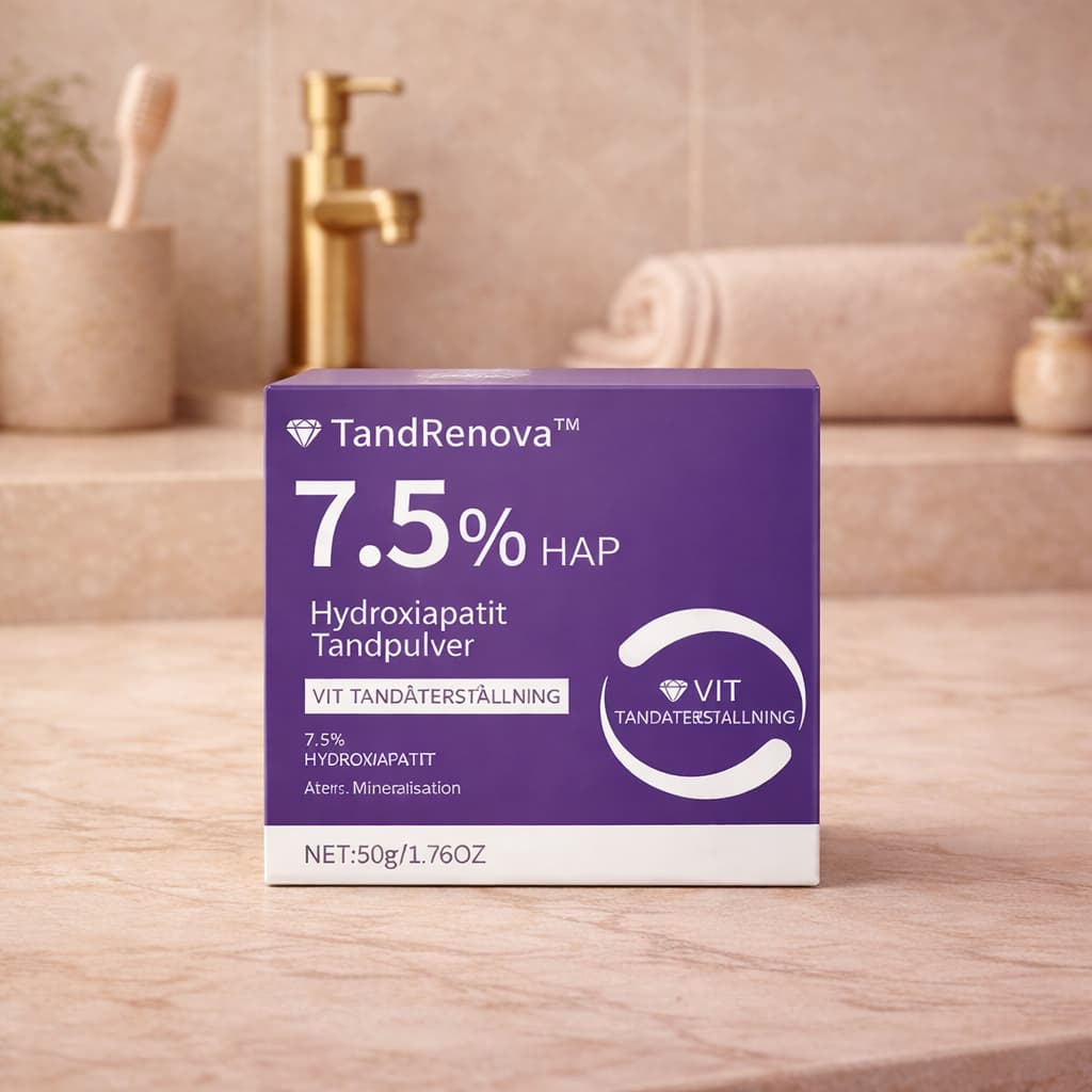 TandRenova™