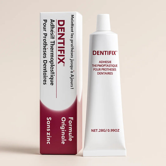 DentiFix