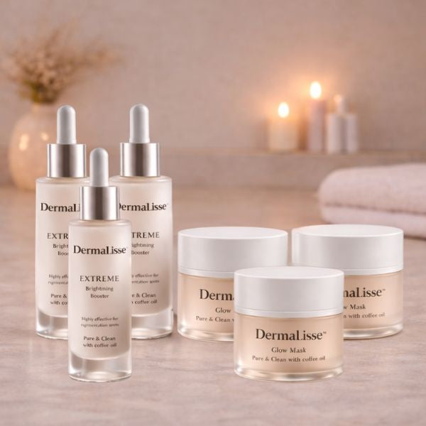 DermaLisse™