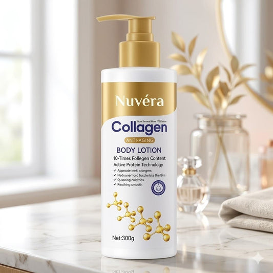 Nuvéra™