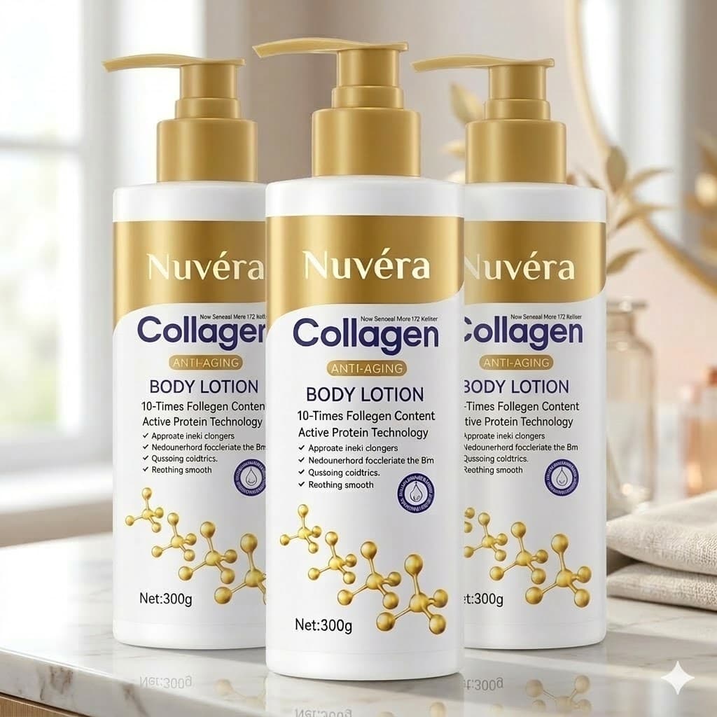 Nuvéra™