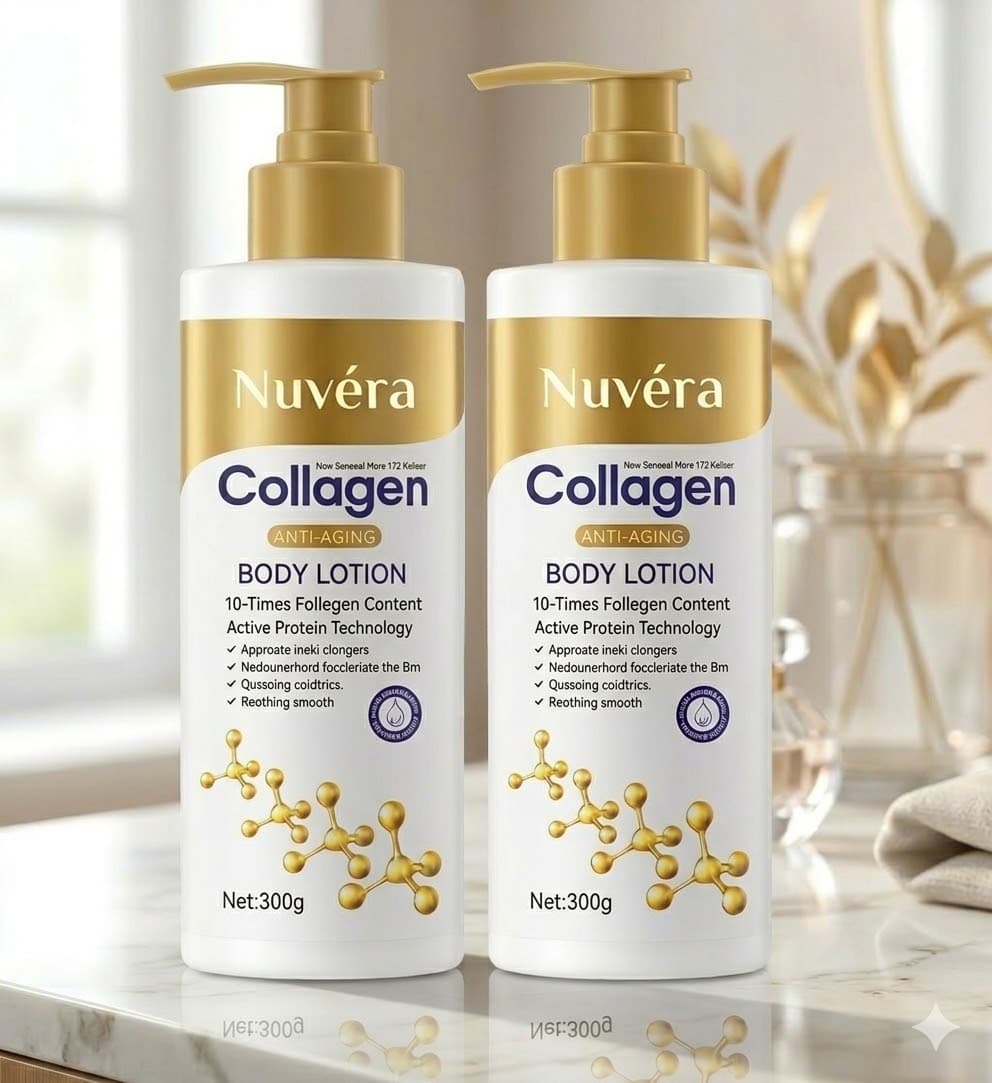 Nuvéra™