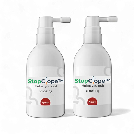 StopClope™