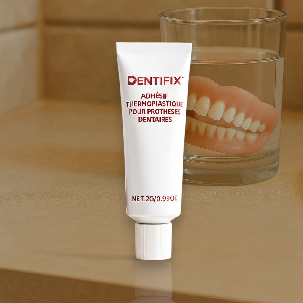 DentiFix
