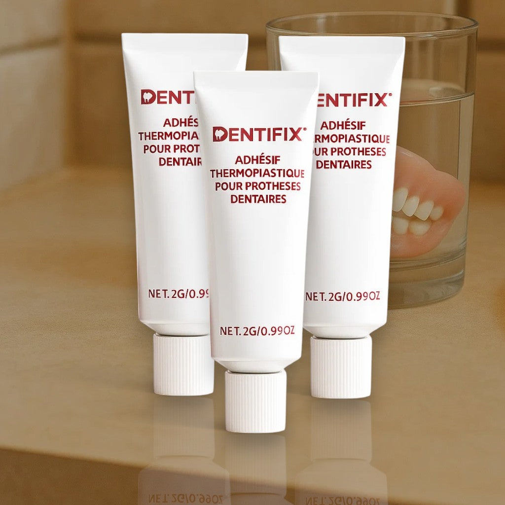 DentiFix