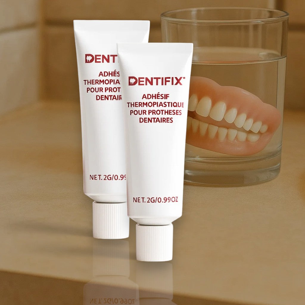 DentiFix