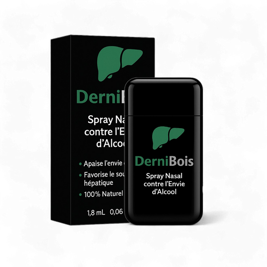 DerniBois™