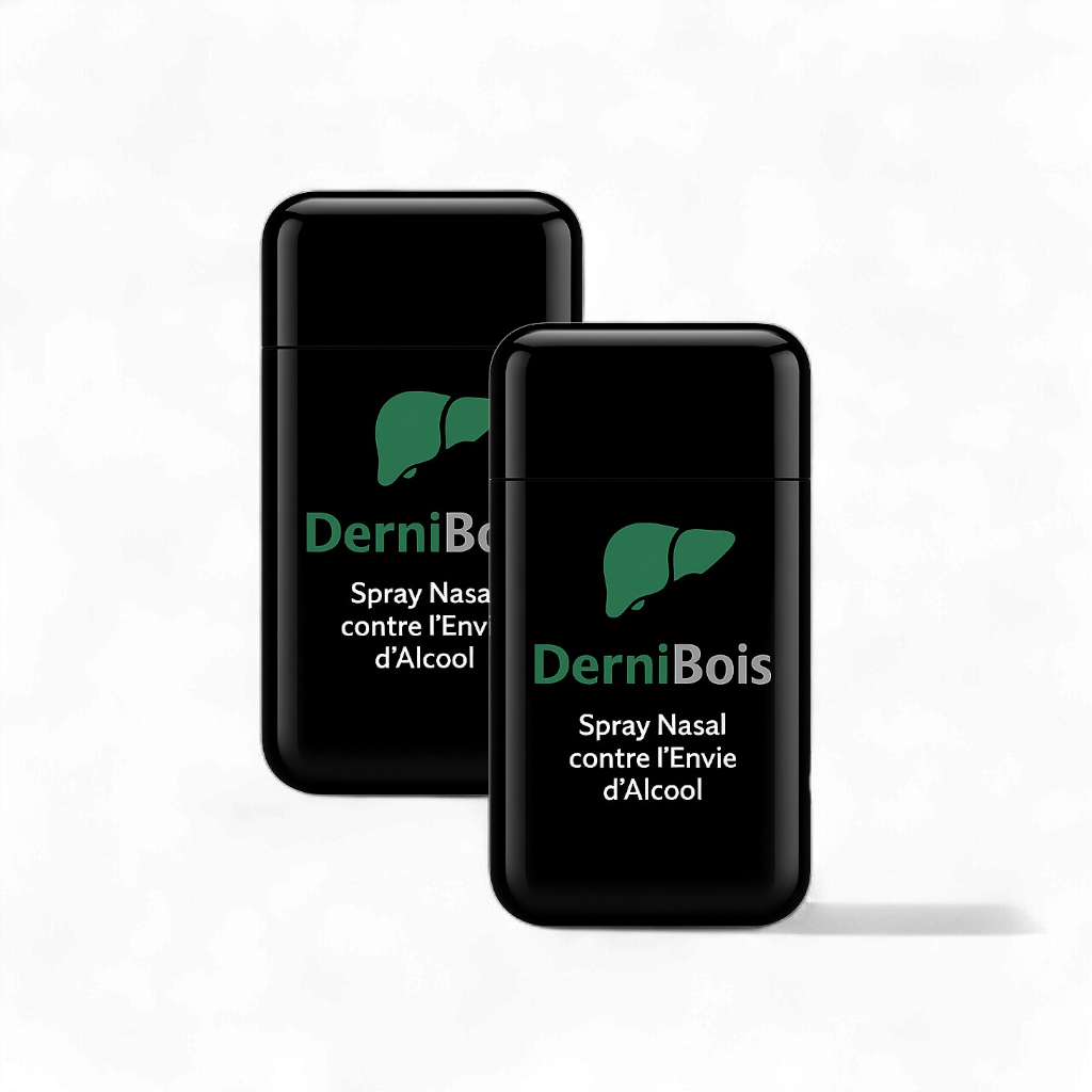 DerniBois™