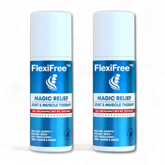 FlexiFree