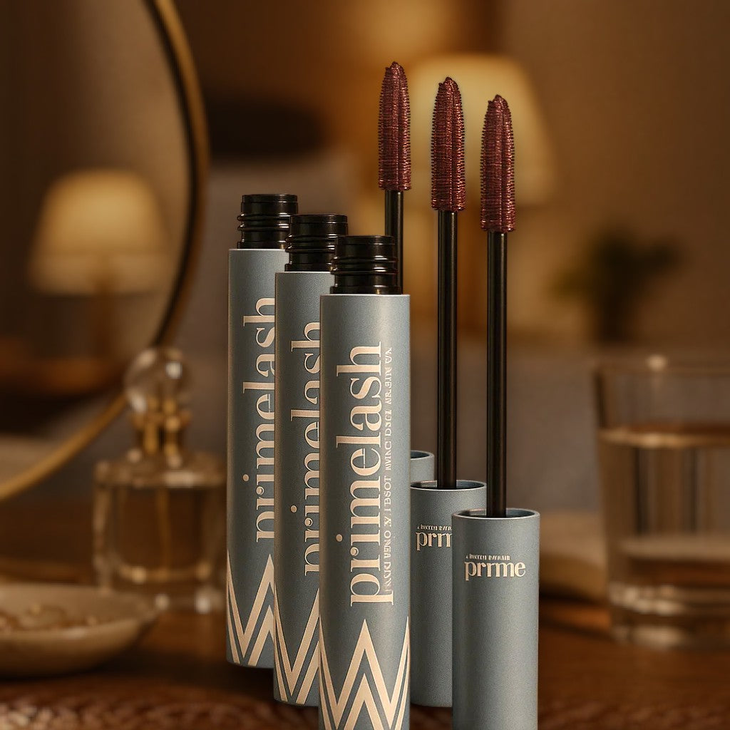 PrimeLash
