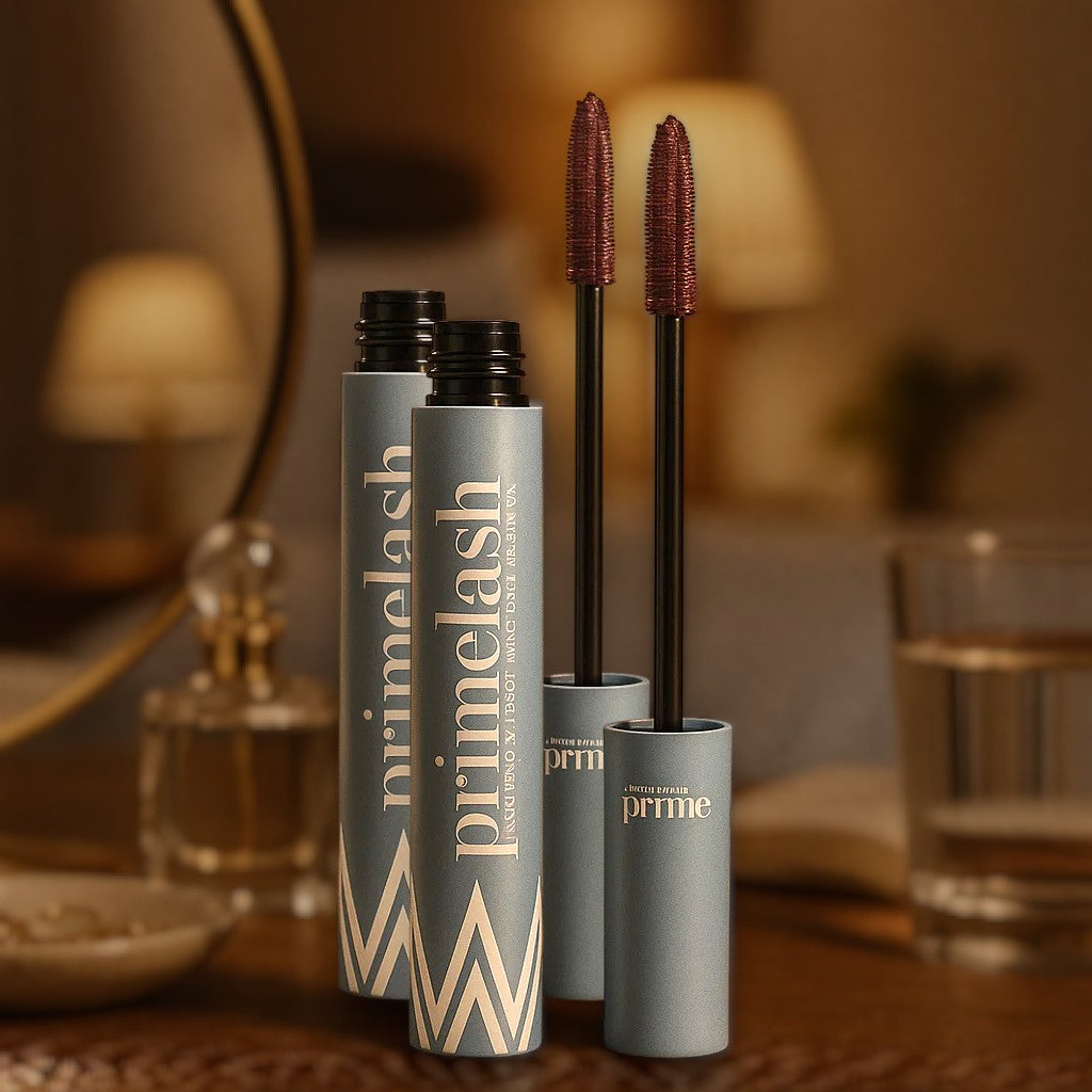PrimeLash
