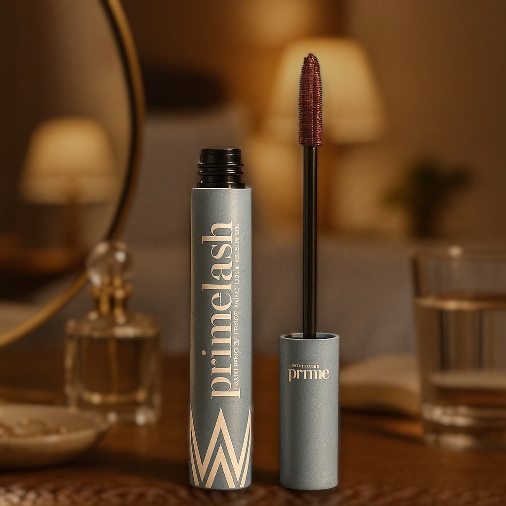 PrimeLash